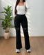Calza Faja