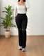 Calza Faja