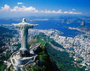Brasil 🇧🇷