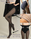 Panty efecto piel Moldeador