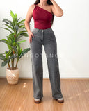 Jeans Martina