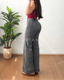 Jeans Martina