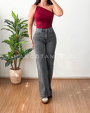 Jeans Martina