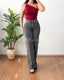 Jeans Martina