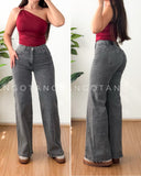 Jeans Martina