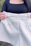 Falda Short Helena