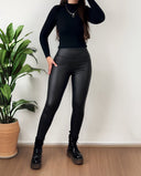 Pantalón Ecocuero