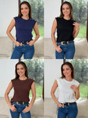Polera Nicole
