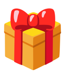 Regalo Gratis Sorpresa