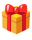 Regalo Gratis Sorpresa