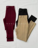Pantalón Forrado Catalina