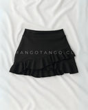 Falda Short Vuelitos