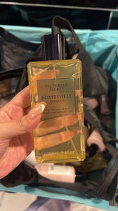 Perfume Mist Bombshell Glamour EDICIÓN LIMITADA