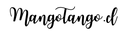 MangoTango