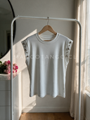 Polera Olivia