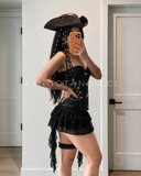 Disfraz Pirata 2
