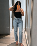 Jeans Lola