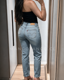 Jeans Lola