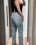 Jeans Lola