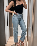 Jeans Lola