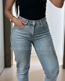 Jeans Lola