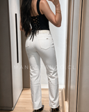Jeans Catherine