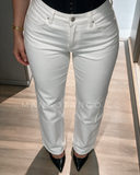 Jeans Catherine