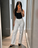 Jeans Catherine