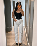 Jeans Catherine