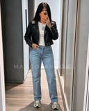 Jeans Vicky