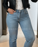 Jeans Vicky