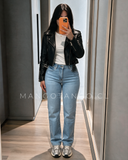 Jeans Vicky