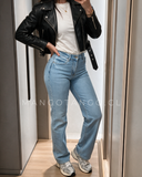 Jeans Vicky