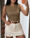 Polera Natalia