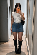 Polera Natalia