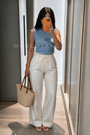 Polera Natalia