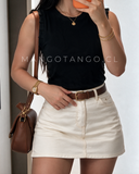 Polera Natalia