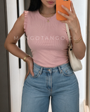 Polera Natalia