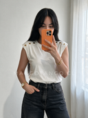 Polera Nicole
