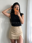 Polera Nicole