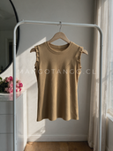 Polera Natalia