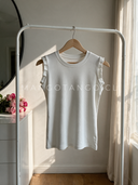 Polera Natalia