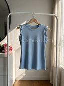 Polera Natalia