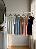 Polera Natalia