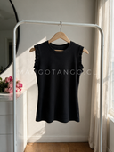 Polera Natalia