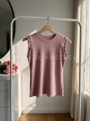 Polera Natalia