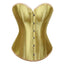 Corset Victoriano