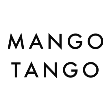 MangoTango